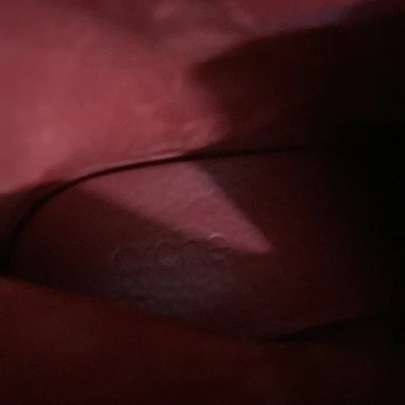 COPY - Arche - Picture 7 of 11